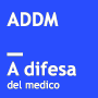 ADDM - A difesa del Medico