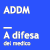 ADDM - A difesa del Medico